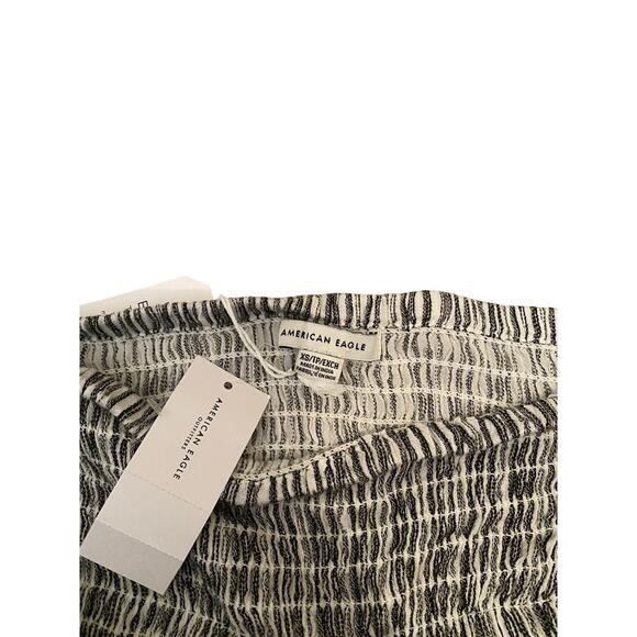 American Eagle Bando "Tube" top XS - Picture 3 of 3